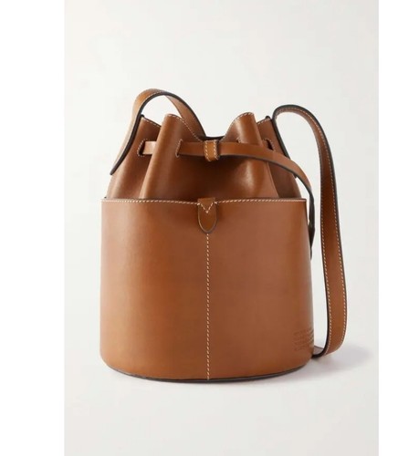 Anya hindmarch return - hindmarch, to