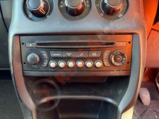 CITROEN C3 PLUS MK2 A51