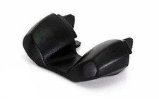 Thule End Cap for 591 Bike