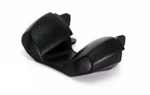 Thule end cap for 591 - cap,