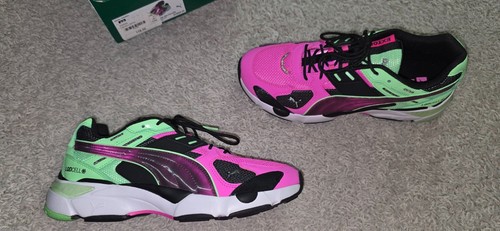 Puma lqdcell extol old - lqdcell,