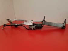 MERCEDES C CLASS WIPER LINKAGE