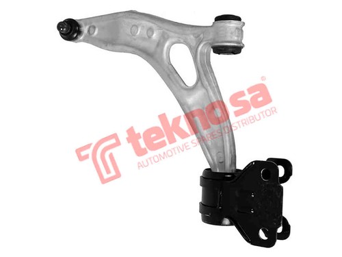 Wishbone suspension control - wishbone,