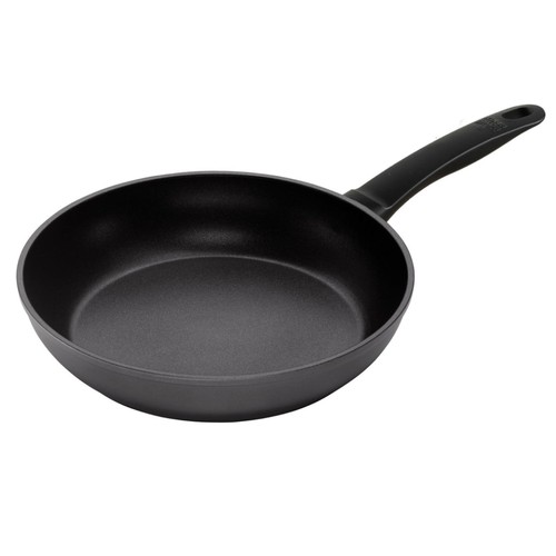 Kuhn rikon frying pan 22cm - rikon,