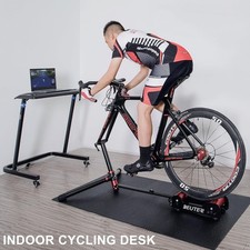 CXWXC Indoor Training Bicycle