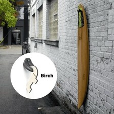Surfboard Hanger FCS - Birch