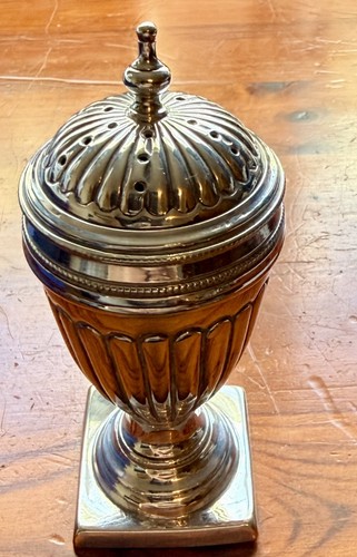 Antique victorian edwardian - antique, victorian/edwardian