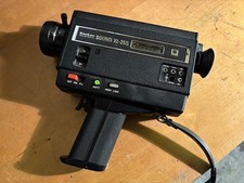 Sankyo Sound XL-40S Super 8