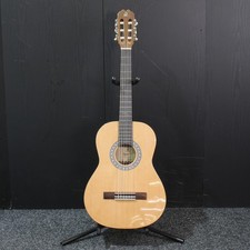 Admira Alba 3/4 Classical Guitar - USED - RRP £399