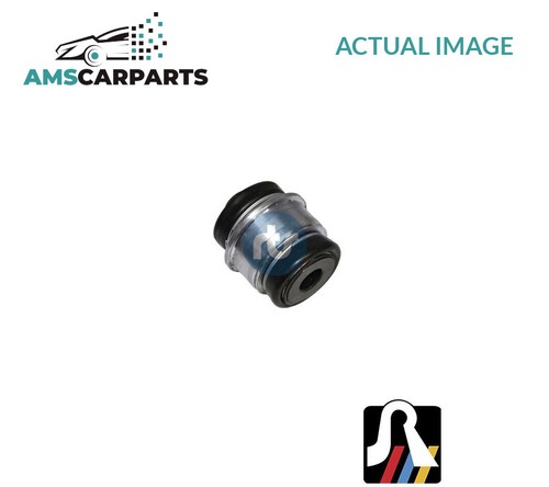 Suspension ball joint - suspension,