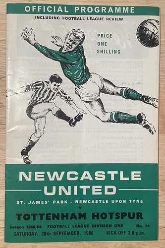 Newcastle united tottenham - v,