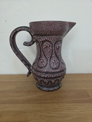 Jean austruy vallauris ceramic - austruy,