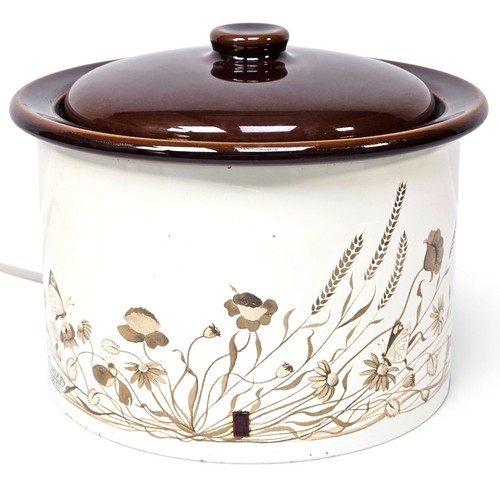 Vintage cordon bleu 5124 - vintage,