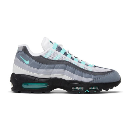 Nike air max - nike, hyper