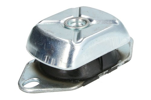 Engine cushion fits jcb - engine,