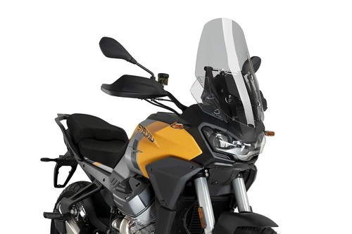 2023 2026 moto guzzi - 2023-2026, v100