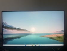 Dell Alienware 25-inch 500Hz