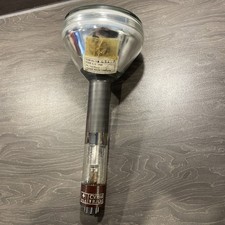 CV1868 / 5FP11A Military CRT