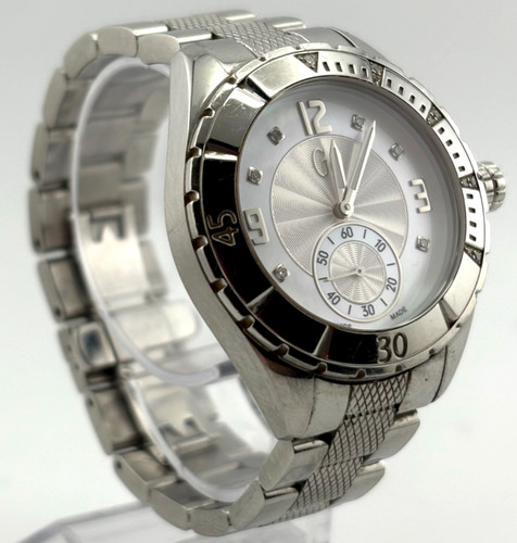 38mm watch a70100l - -,