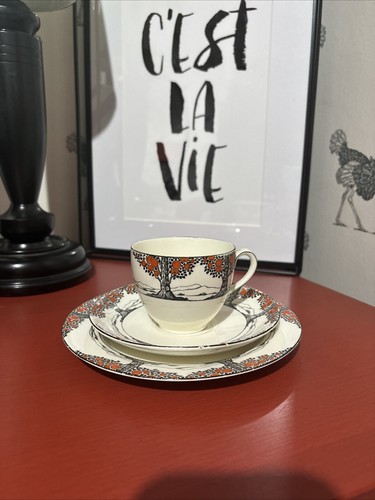 Sets together crown ducal - sets,