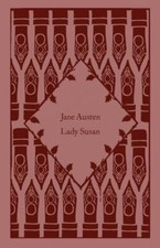 Lady Susan by Jane Austen