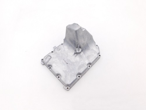 Oil pan 11511 21h01 - pan, suzuki