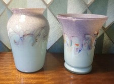 Pair Monart/Vasart/Strathearn