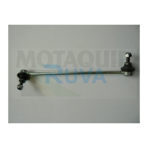 Fits bmw 2003 - 2003-2011, d