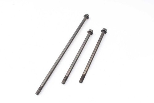 Lot spare parts kawasaki - of,
