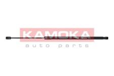 KAMOKA 7092327 Gas Spring, boot-/cargo area for MERCEDES-BENZ