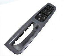 8679474 Volvo V50 S40 Genuine Right Side Electric Window Switch 