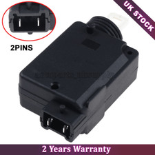 For Renault Master Vauxhall Movano New Door Lock Motor Actuator Solenoid 98-2010