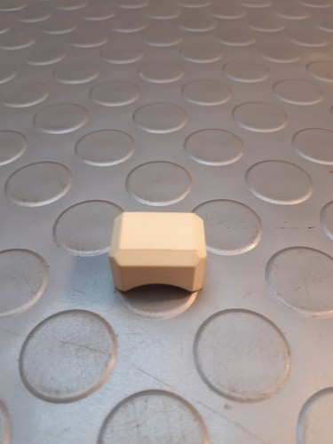 Doosan genuine part rubber - doosan,