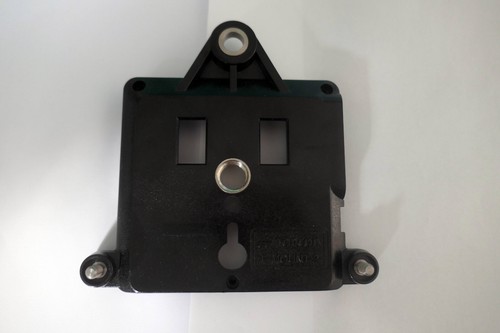 Topcon floor mount - mount, for