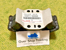 Lexus Genuine LS400 1995-2000