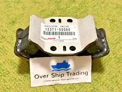 Lexus genuine ls400 1995 - genuine,