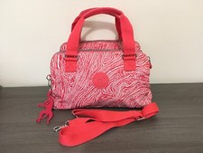 Kipling Ladies Hand/Shoulder &