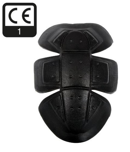 Motorcycle elbow armour - motorcycle,