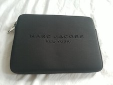 🍀New Marc By Marc Jacobs
