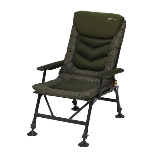 Prologic inspire relax - prologic,