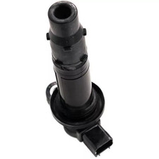 Ignition Coil Spark Plug Caps