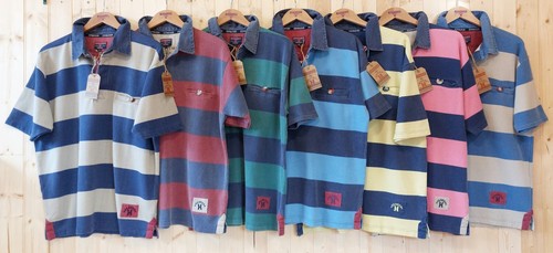 Edwards heavies short - edwards,
