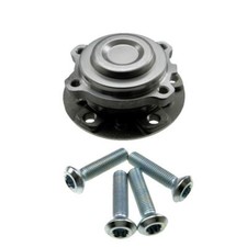 For Rolls Royce Ghost