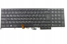 GENUINE Keyboard UK ENGLISH