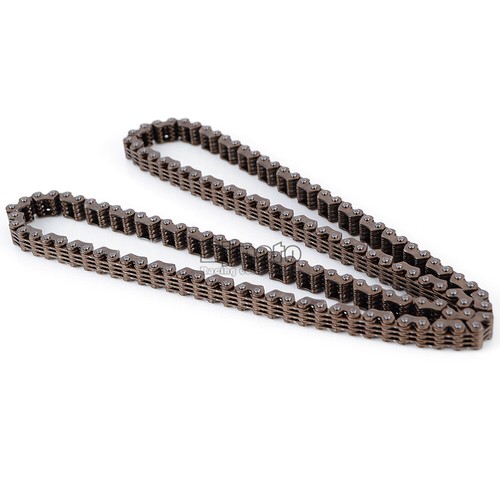Cam timing chain - timing, for
