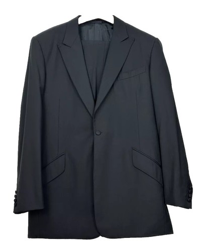 Men william hunt black - hunt,