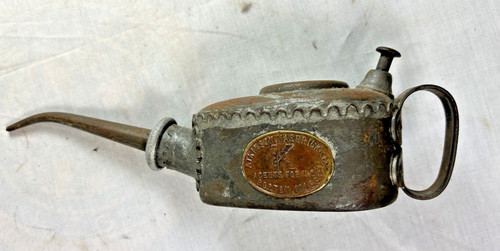 Atkinson haserick co kayes - haserick,