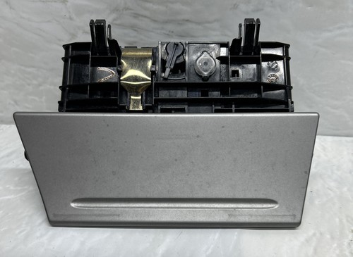 Ford focus zetec mk2 ash - ford, tray