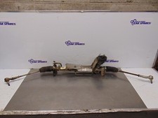 Skoda Octavia Steering Rack IU 98-04 1.8 Turbo Track Rods Ends 1j2422105DE