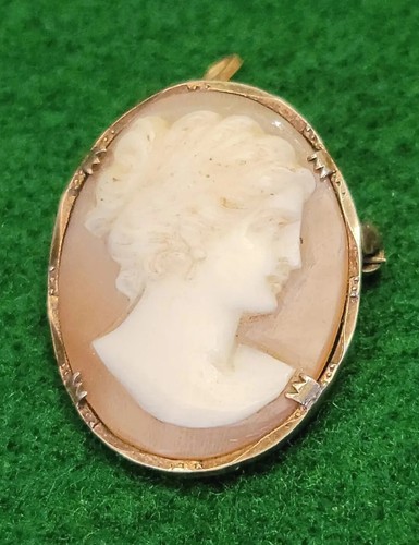 925 sterling silver - 925, antique